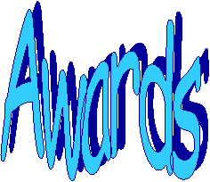 Awards
