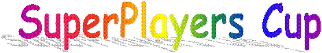 SuperPlayers Cup