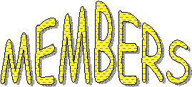 MEMBERS